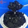 超導電油膏 電鍍導電潤滑脂
