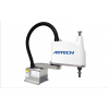 ADTECH眾為興AR4215四軸工業(yè)機器人