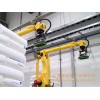 廣東工業機器人，機械手，，流水線，碼垛機
