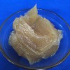 多功能鋰基潤滑脂 機械設備軸承脂