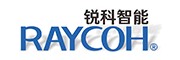 RAYCOH銳科智能