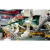 打磨機器人 焊接機 STH3001工業機器人非標定制北京