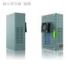 超小型機柜空調